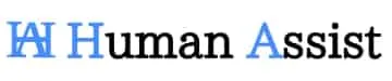 ヒューマンアシスト