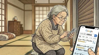 ヒューマンアシストを検索